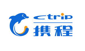 携程旅游