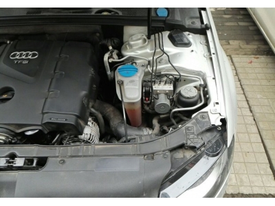 宝马3系 2014款 320Li 2.0T 自动 时尚型