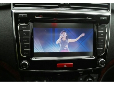 哈弗H6 2014款 1.5T 手动 运动版两驱精英型