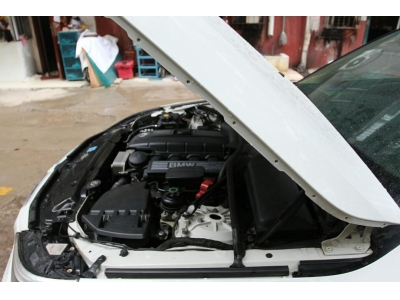 2009款 523Li 领先型