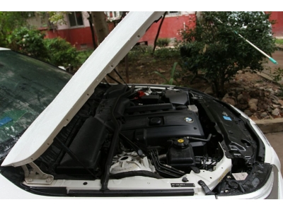 2009款 523Li 领先型