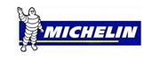 Michelin/米其林