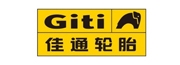 Giti/佳通轮胎